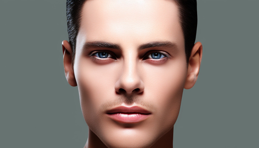 Comment bien prendre soin de son visage ?