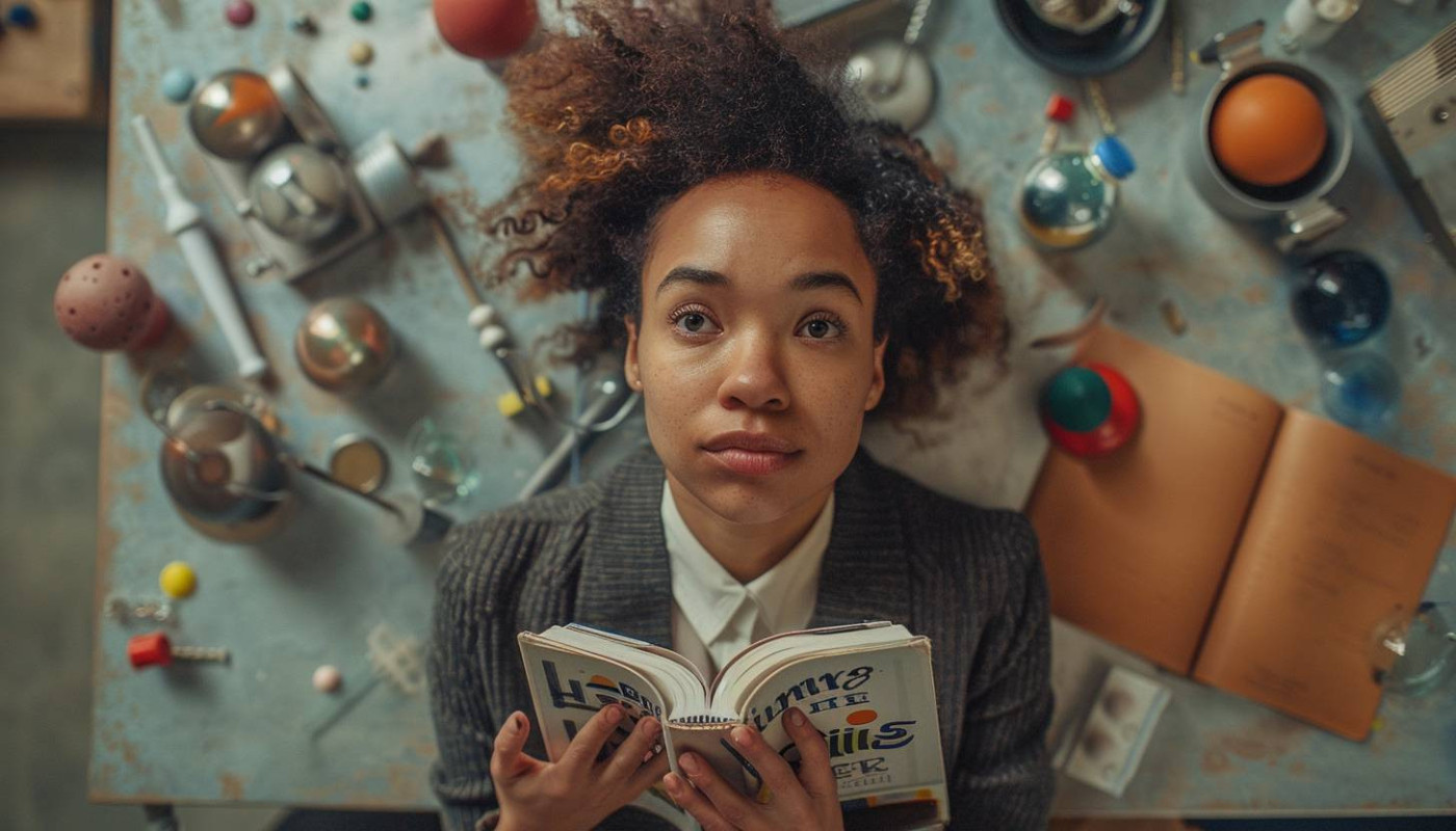 Comment choisir le bon cours de formation en magnétisme