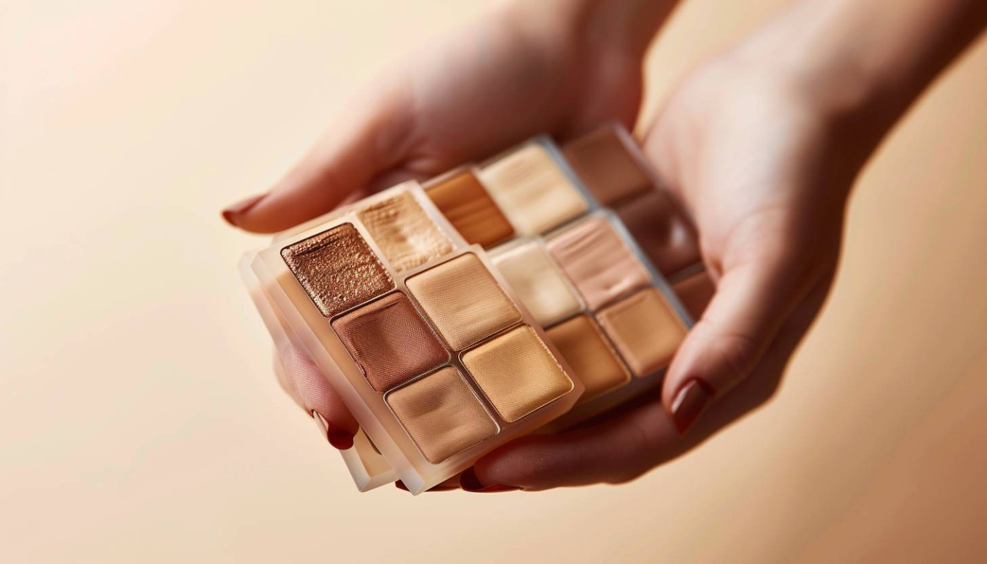 Comment choisir le fond de teint idéal pour chaque type de peau