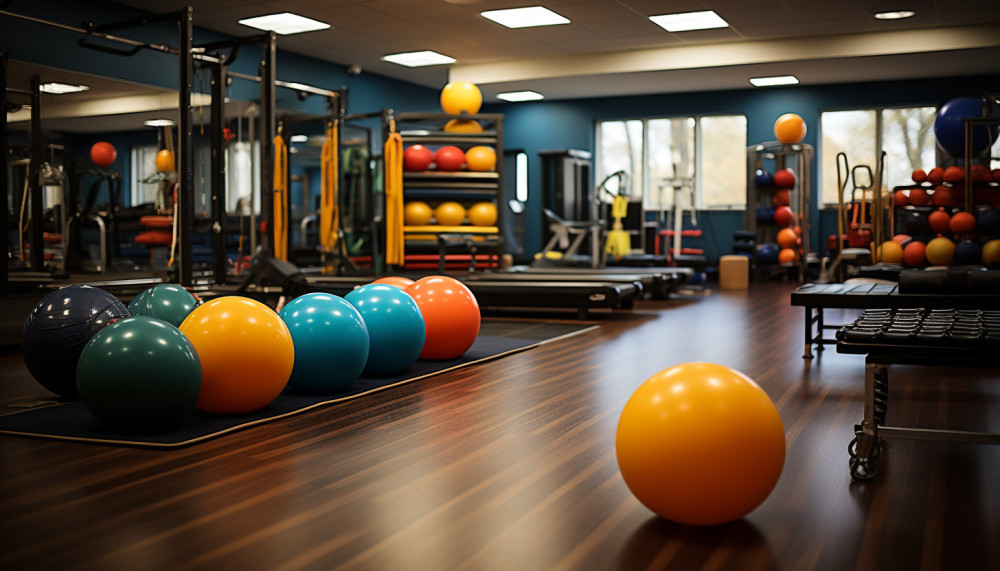 Comment choisir les équipements médicaux adaptés pour la rééducation sportive