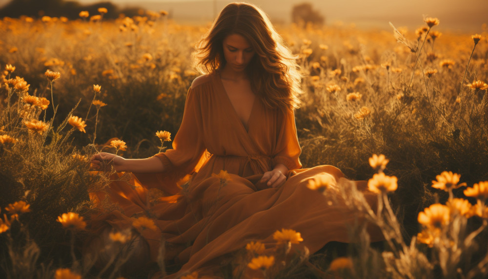 Comment la sophrologie peut changer votre vie ?