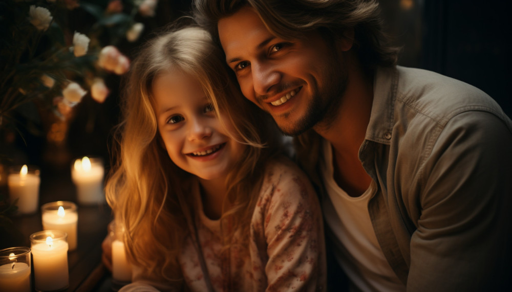 Comment pouvez-vous très bien préparer l’arrivée d’un bébé ?