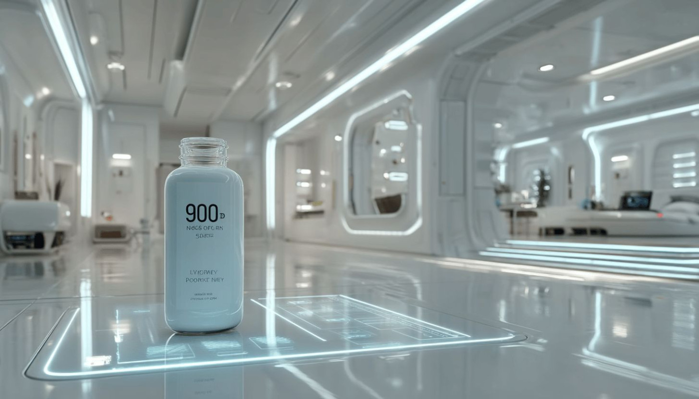 Comment utiliser les codes promo pour économiser sur les produits CBD en 2025