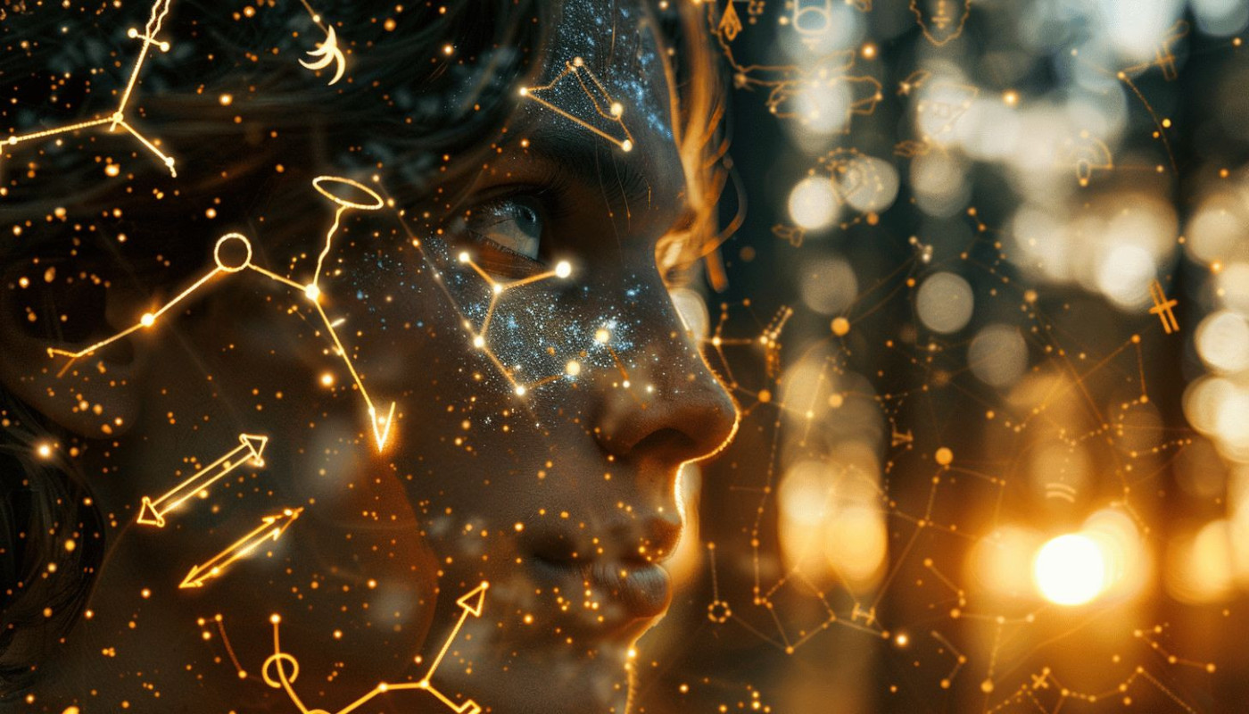 Comment votre signe ascendant influence votre personnalité et apparition sociale