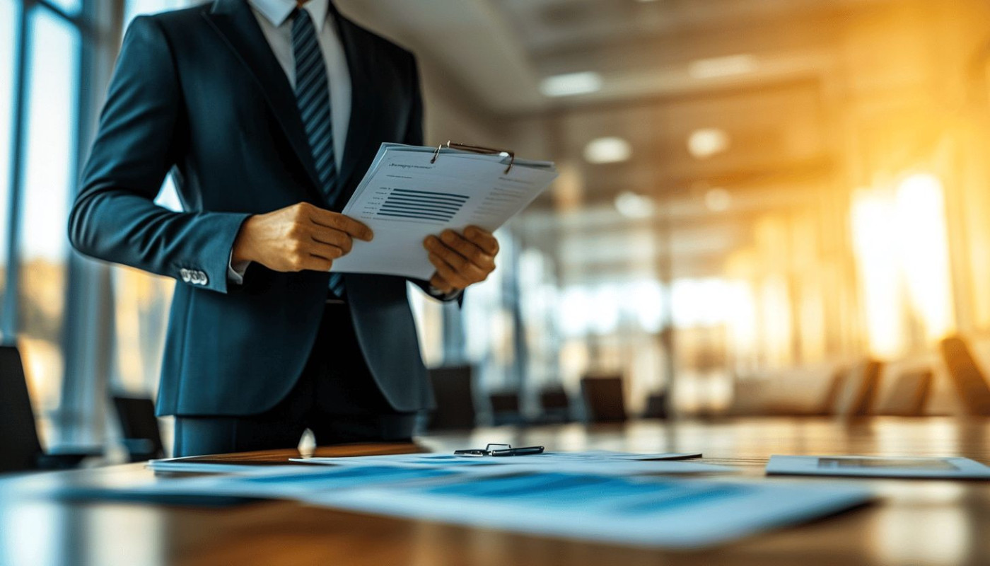 Comprendre les défis de la sexualité avec un professionnel : en quoi ça consiste ?