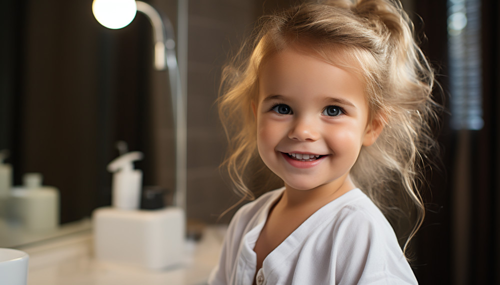 Dents : quelques conseils pour bien en prendre soin