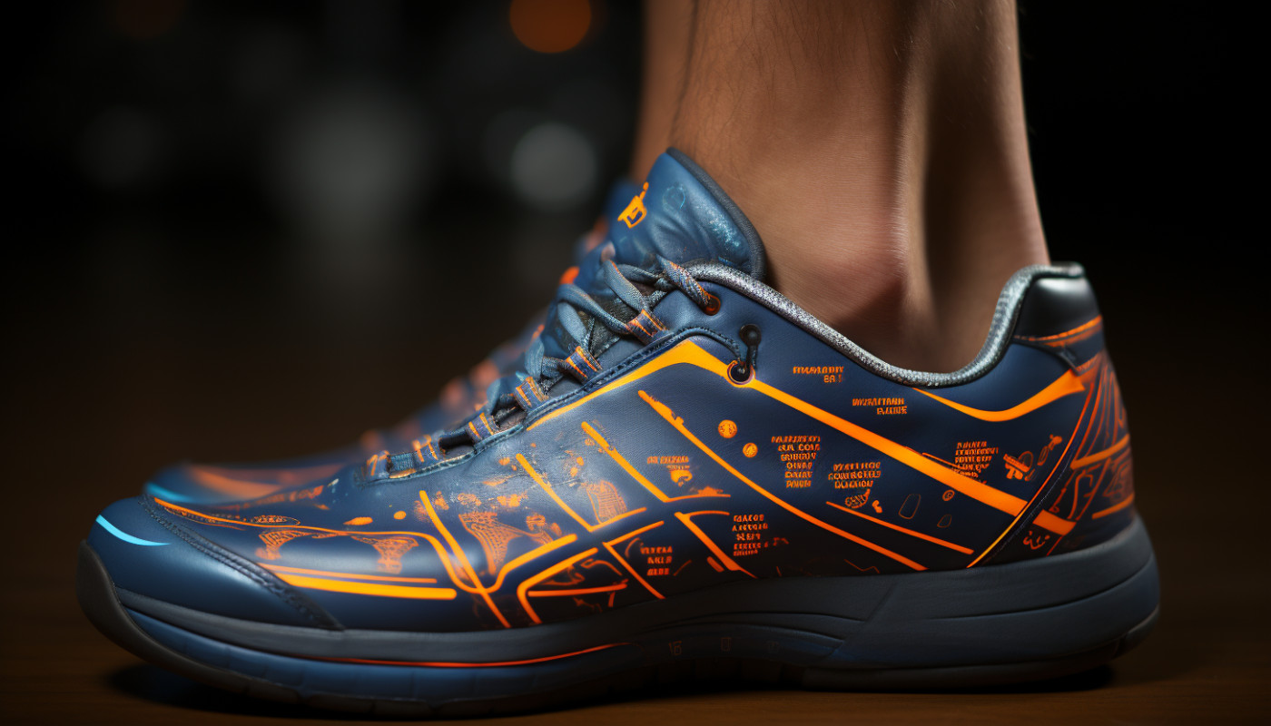 Exploration des avantages des semelles bioactives dans la correction de la posture et le soulagement des douleurs plantaires