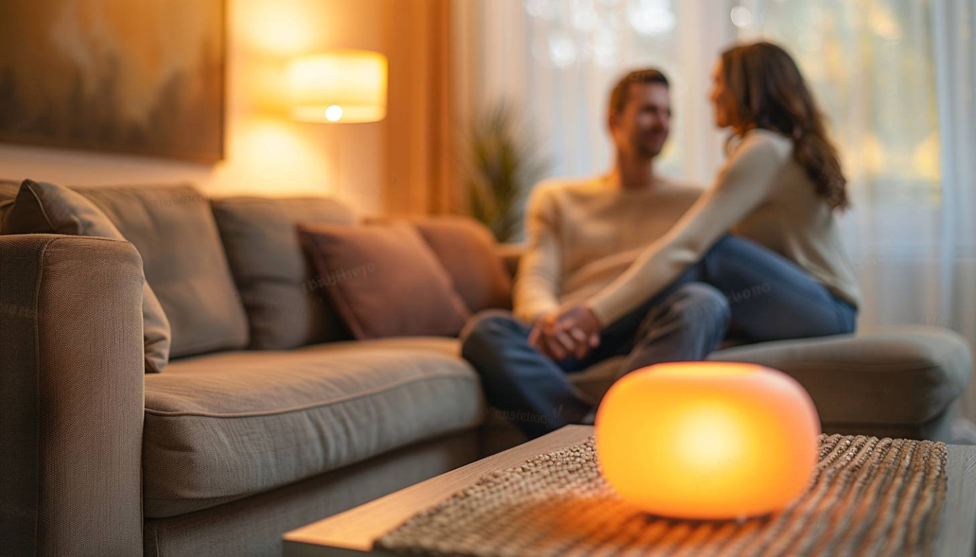 Exploration des bienfaits de la thérapie relationnelle Imago pour les couples