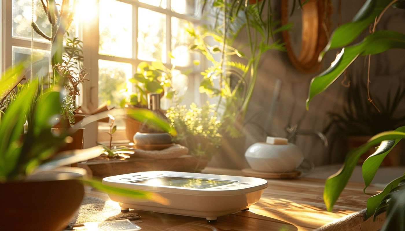 Guide complet pour choisir la balance connectée idéale en fonction de votre style de vie