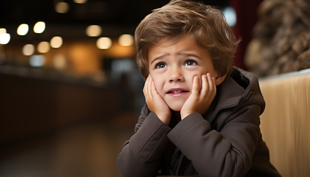 La carie dentaire : En savoir plus sur ses symptômes et ses modes de traitement
