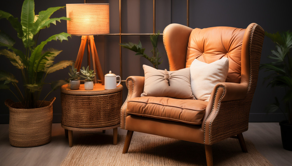 La thérapie de couple en ligne