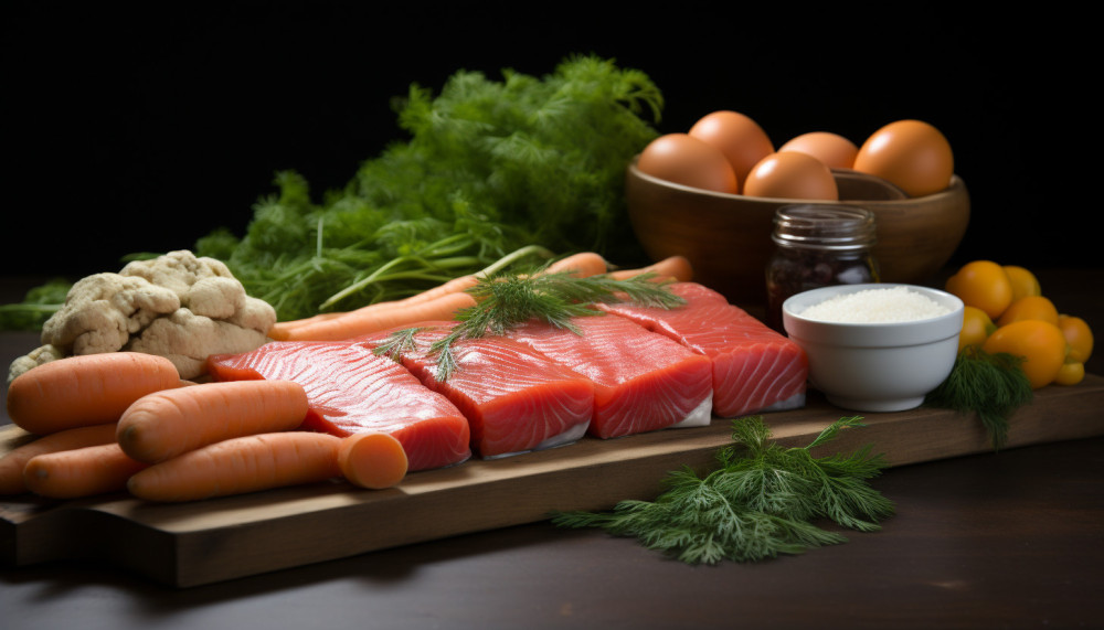 Les bienfaits extraordinaires de la vitamine B17 : Une révolution pour votre santé