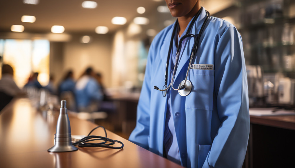 Les défis et solutions du secrétariat téléphonique médical