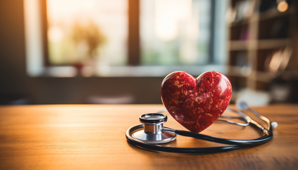 Les effets du changement climatique sur la santé publique