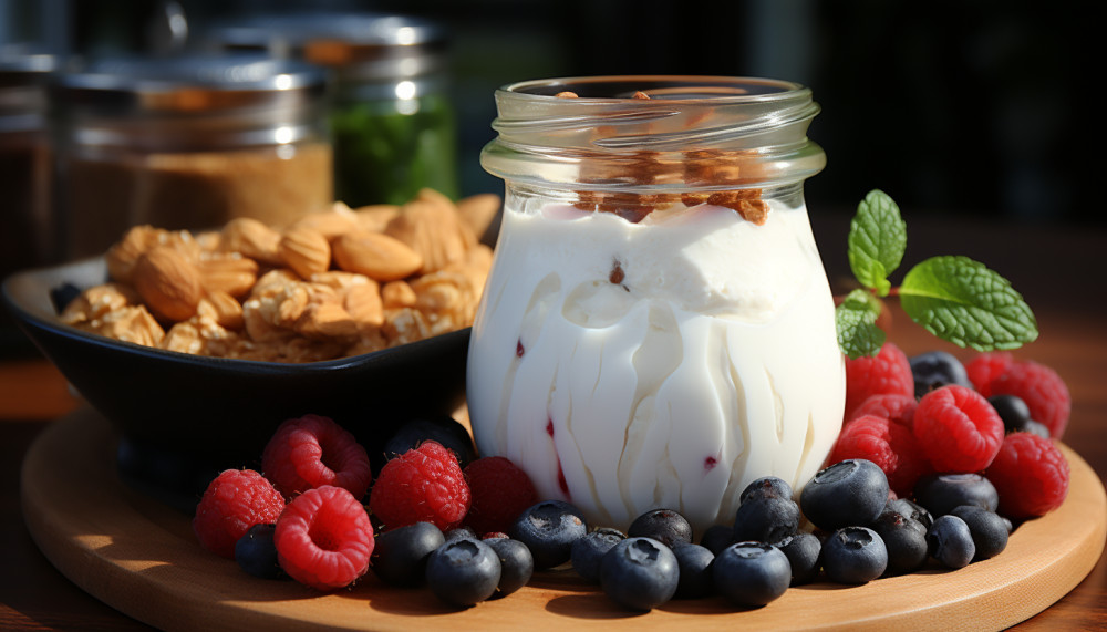 Les probiotiques : comment garantir son bien-être ?