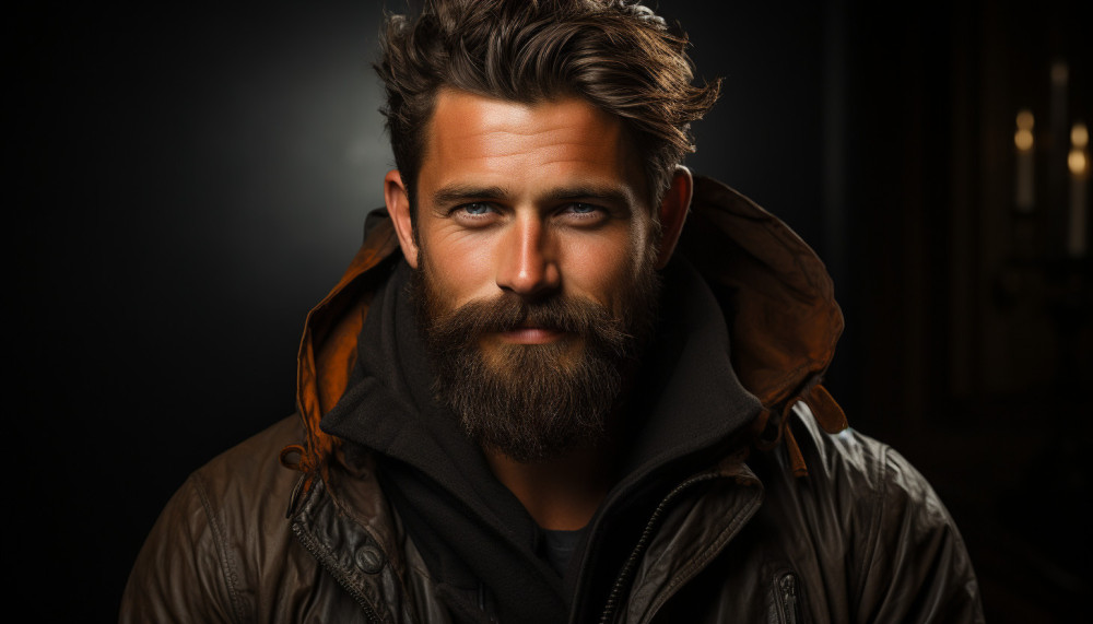 Les produits de barbe et leurs avantages
