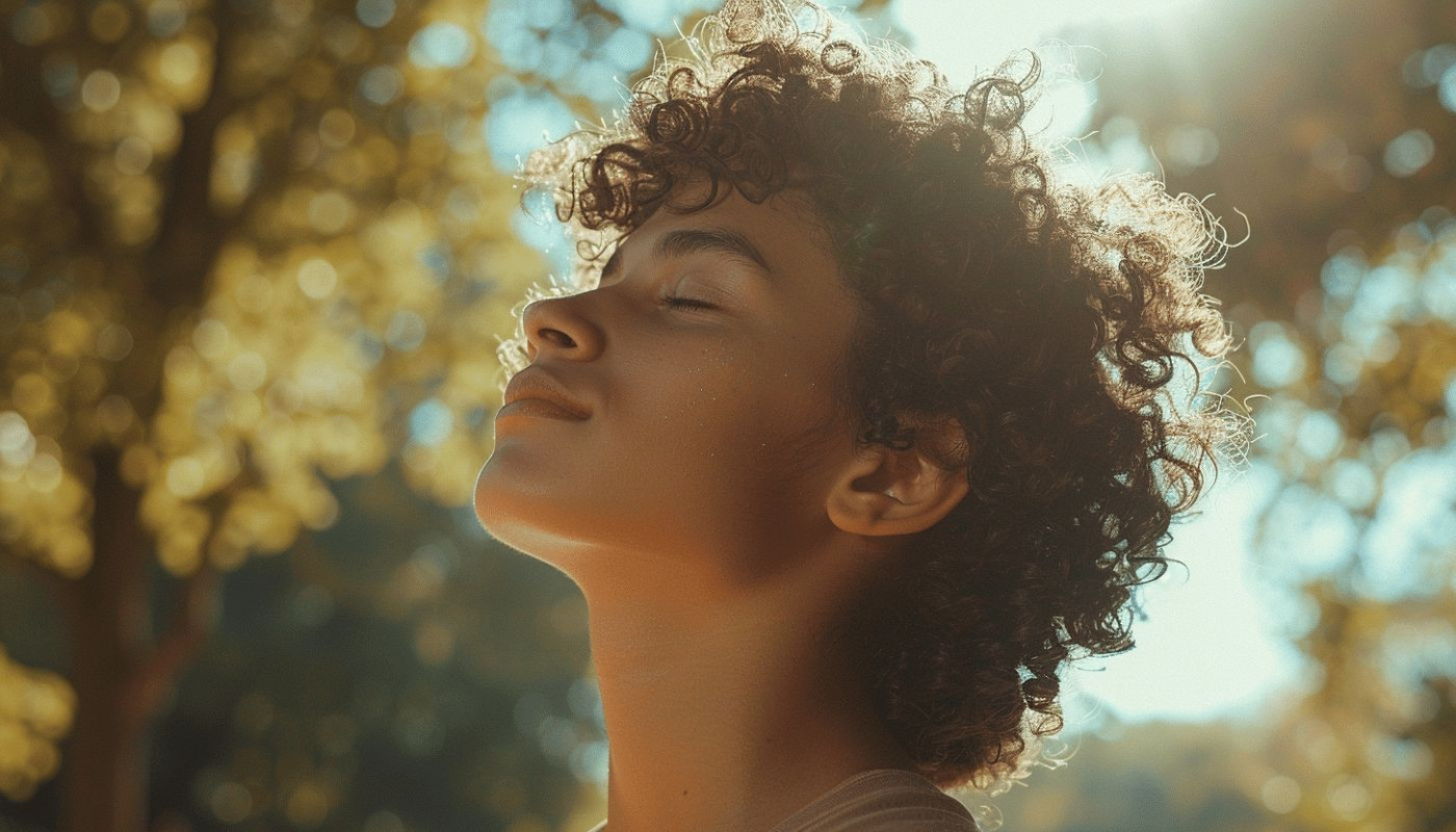 Méthodes douces pour gérer l'anxiété de performance sexuelle