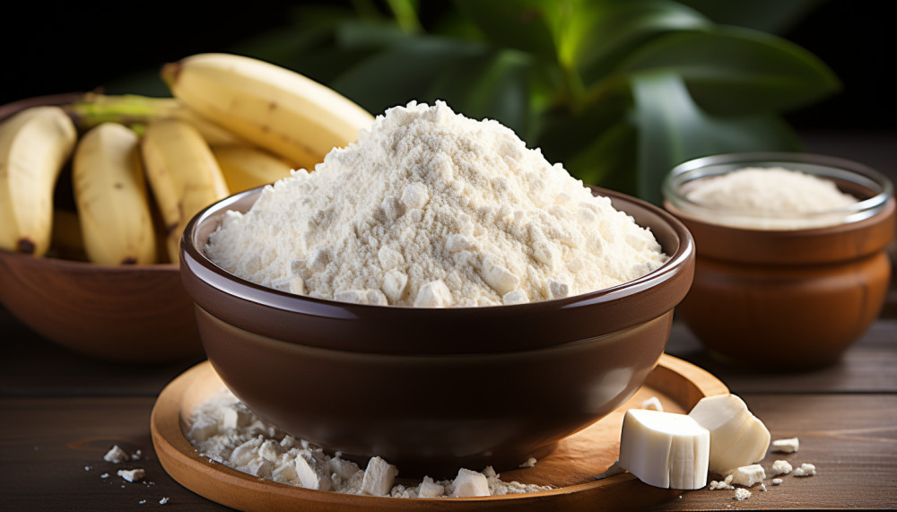 Pourquoi consommer des compléments de magnésium ?