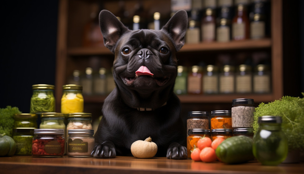 Pourquoi donner de l’huile de CBD à ses animaux ?