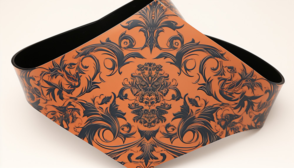 Pourquoi faire du tatouage sur le ventre ?