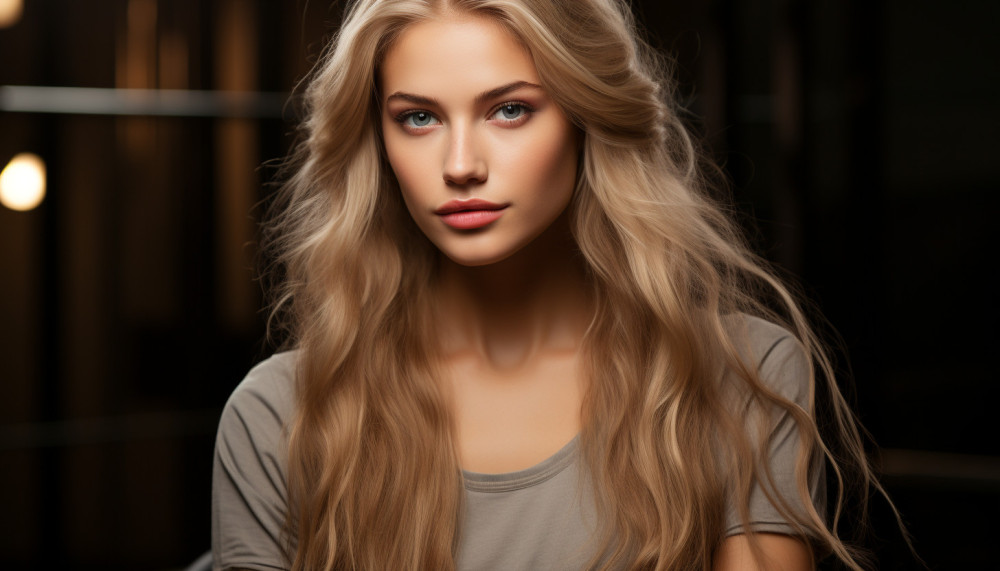 Prendre soin efficacement de ses cheveux : 3 astuces pour y arriver
