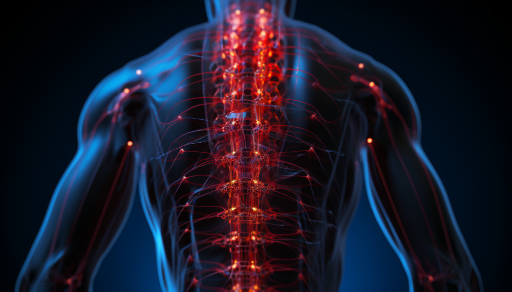 Que faire pour soulager une douleur sciatique ?