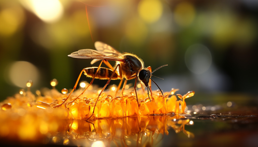 Quelle sont les meilleures astuces contre les moustiques ?