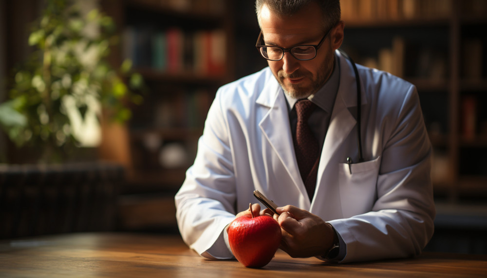 Quelles sont les offres d’une mutuelle de santé ?
