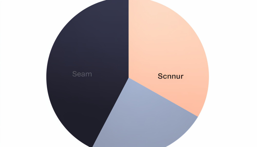 Quelles sont les parties du corps qu’il faut éviter de nettoyer ?
