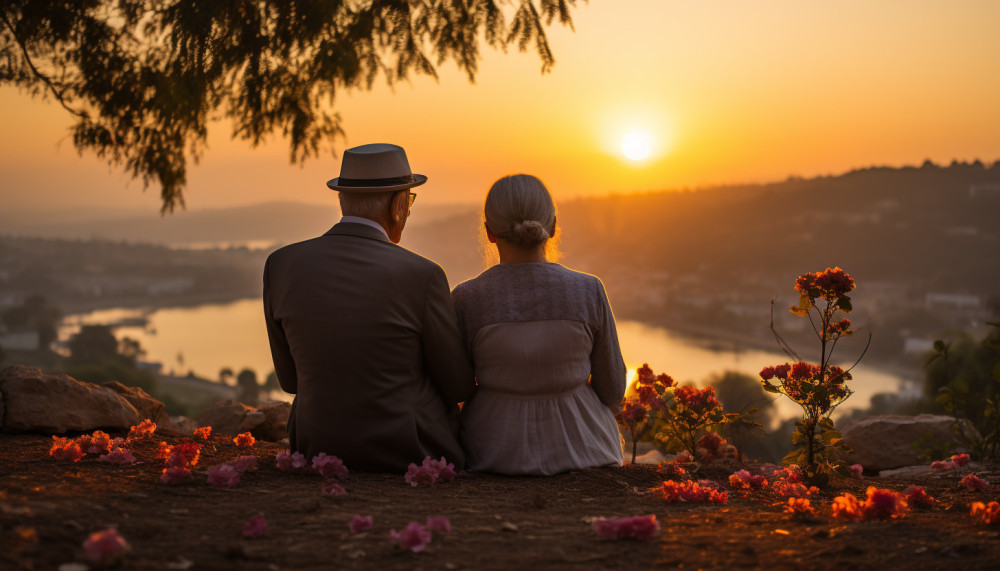 Quelques avantages de la mutuelle senior