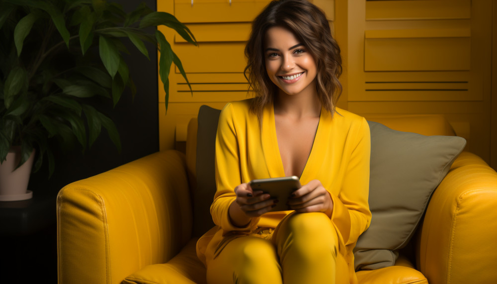 Quels sont les avantages de l'utilisation de l'application MyCBDApp pour gérer le stress et l'anxiété ?