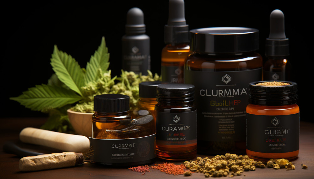 Quels sont les critères pour trouver la meilleure huile de CBD naturelle ?