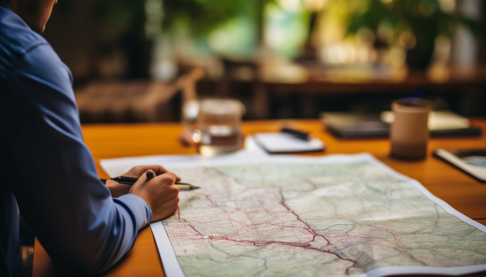 Recherche d'emploi : comment ça marche ?